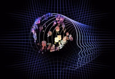 Hva er egentlig intelligens