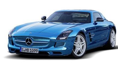 Teoritentamen bil 10 spørsmål Teoritentamen bil 10 spørsmål