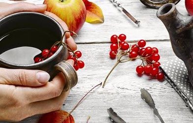 Mat & Drikke 1 – Quiz om mat 10 quiz med svar - Mat & Drikke 1