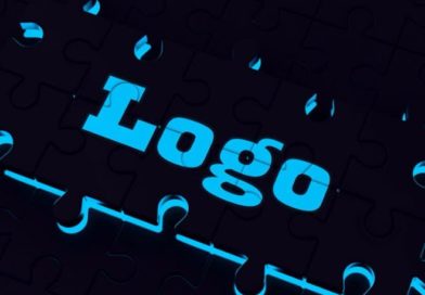 Logo Quiz internett – Vanskelig Logo quiz vanskelig