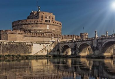 Historie Quiz – 4 Quiz historie roma