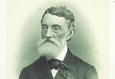 Quiz om Norske statsministere