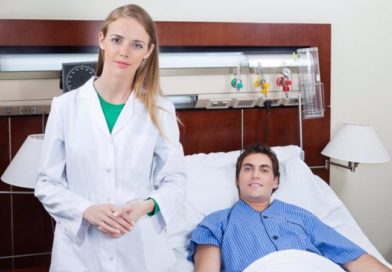 Medisin og Sykdom Medisin og Sykdom