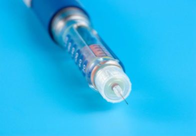 Helse quiz helsequiz