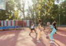 Den Fascinerende Verden av Sport i 2026