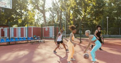 Den Fascinerende Verden av Sport i 2026