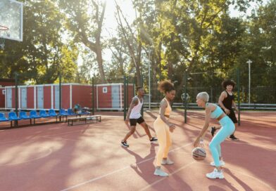 Den Fascinerende Verden av Sport i 2026
