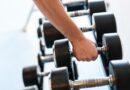 Forbedre Din Trening med Varierte Metoder