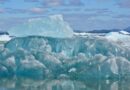 Klimaendringer: En Global Utfordring for Fremtiden