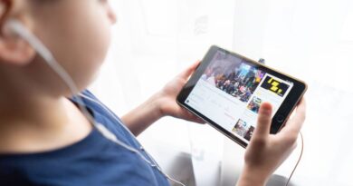 Media i 2026: Utviklinger, Trender og Quizfunksjoner