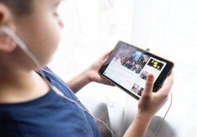 Media i 2026: Utviklinger, Trender og Quizfunksjoner