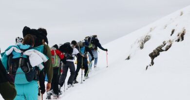 Oppdag Sport og Fritid i 2026: En Omfattende Veiledning