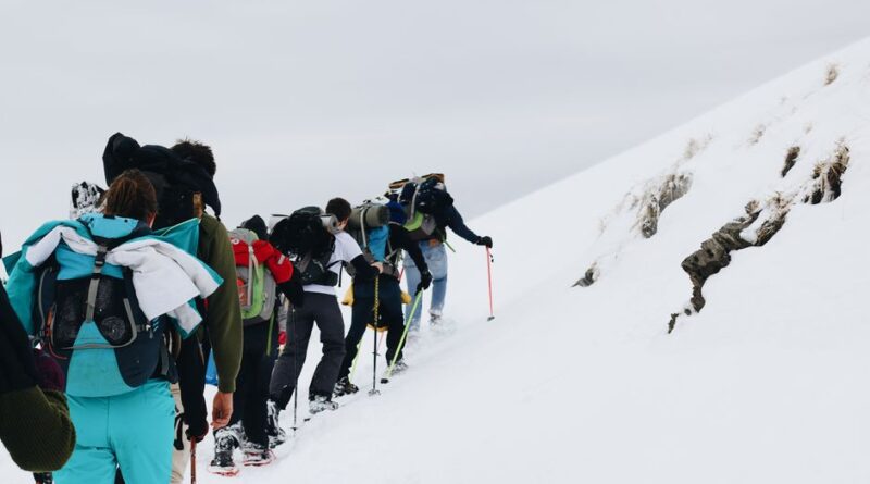 Oppdag Sport og Fritid i 2026: En Omfattende Veiledning