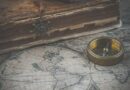 Verdenshistorie: En Uforglemmelig Reise Gjennom Tidene