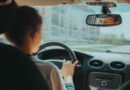 Førerkort: En Omfattende Guide til Kjøreopplæring og Krav