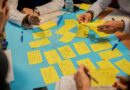 Inspirasjon til kreativitet: Hvordan finne og opprettholde motivasjonen