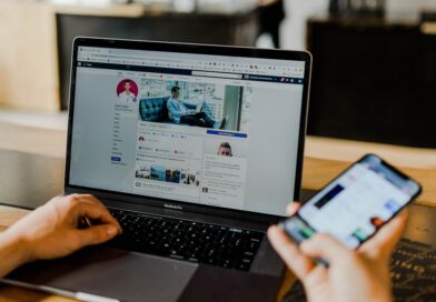 Utforsk Bloggingens Verden – Tips og Trender Utforsk Bloggingens Verden – Tips og Trender