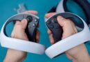 Hvordan Digitale Spill Forme Fremtiden for Underholdning
