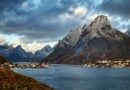 Samspill mellom Vær og Hverdagsliv