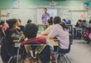 Skole: En Nøkkel til Fremtiden