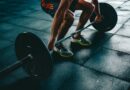 Trening: Nøkler til En Bedre Fitnessreise