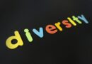 Utforsk Variasjon i Livet: En Dypdykk i Diverse Emner